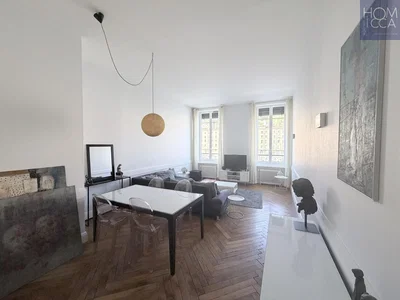Soggiorno