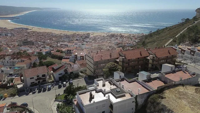 Dnevna soba