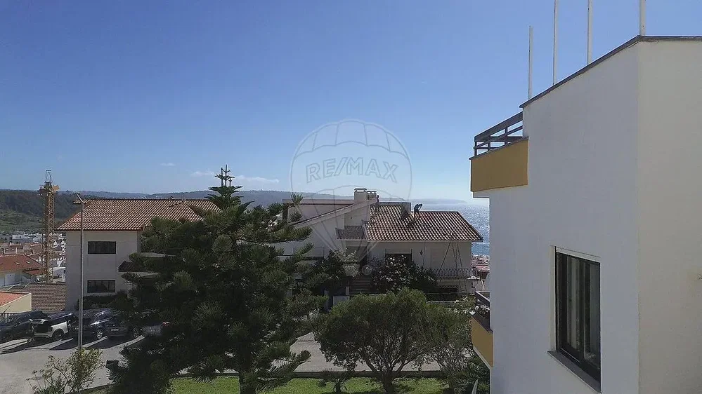 Dnevna soba