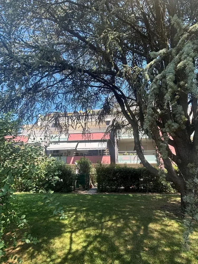 Salón
