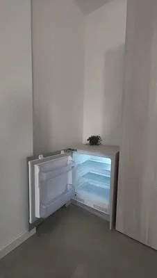 غرفة معيشة