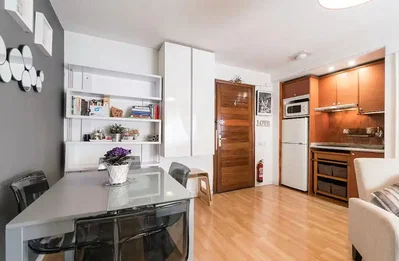 Dnevna soba