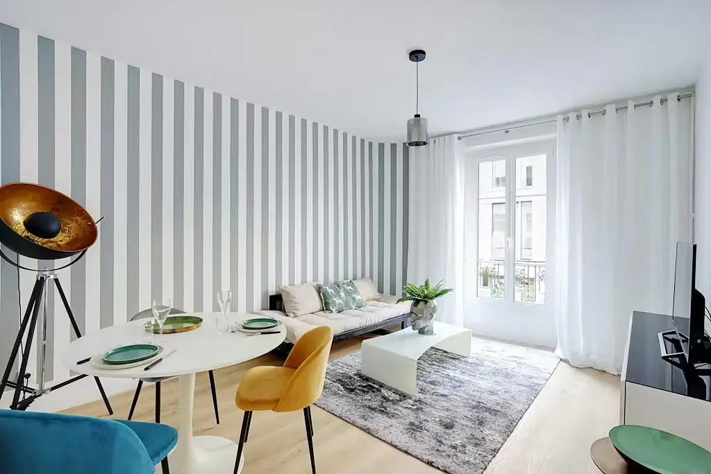 Salón
