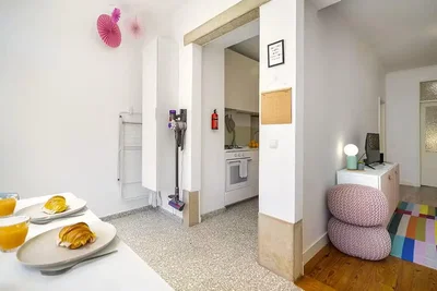 Dnevna soba
