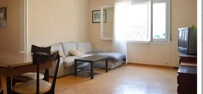 Dnevna soba
