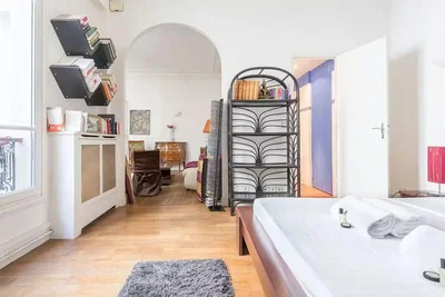 Salón
