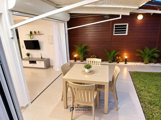 Salón