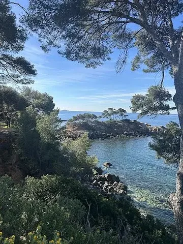 Soggiorno