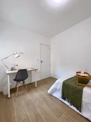 Dnevna soba