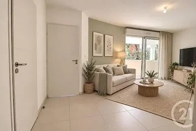 Soggiorno