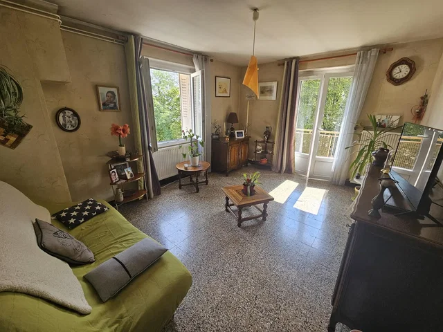 Soggiorno