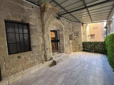 Soggiorno