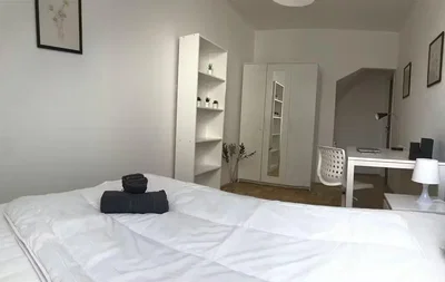 Σαλόνι