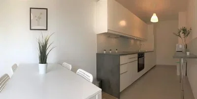 Σαλόνι