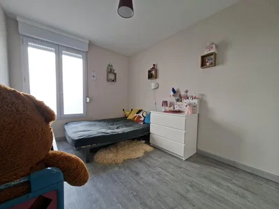 Soggiorno