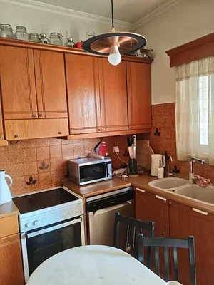 Σαλόνι
