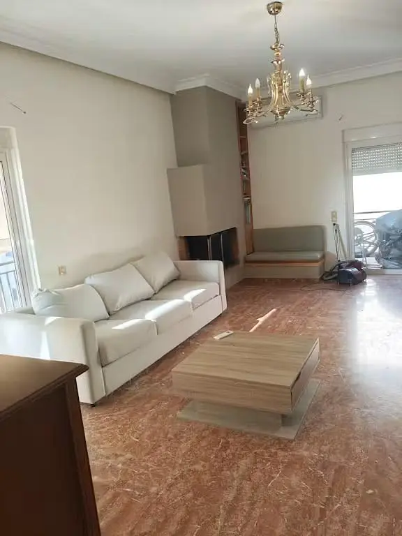 Σαλόνι