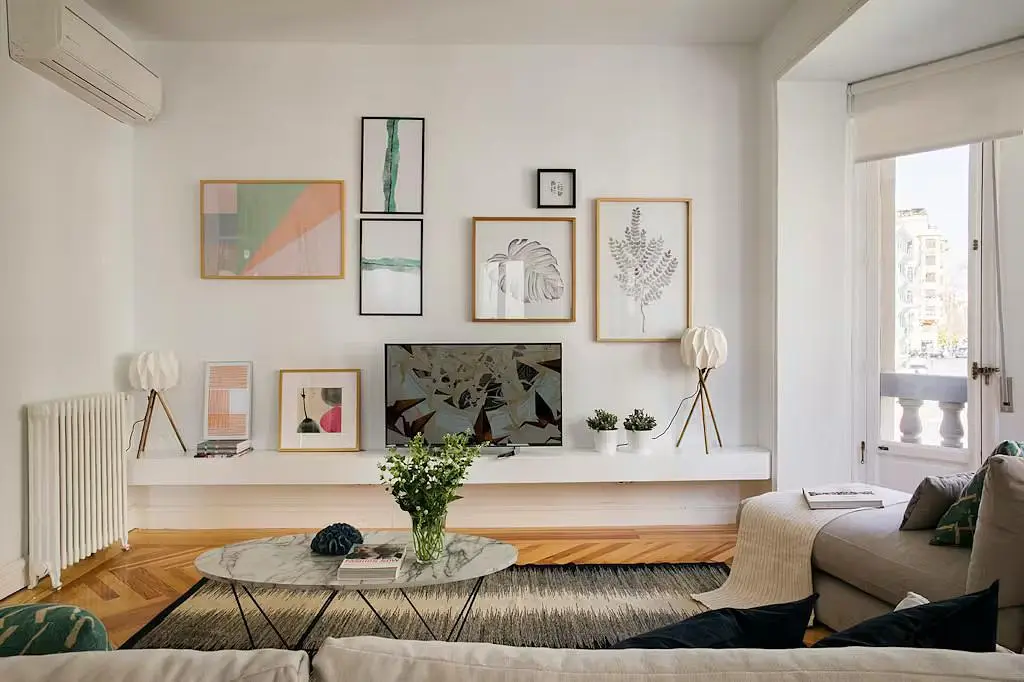 Dnevna soba