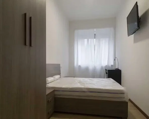 غرفة معيشة