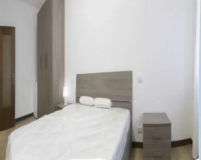 غرفة معيشة