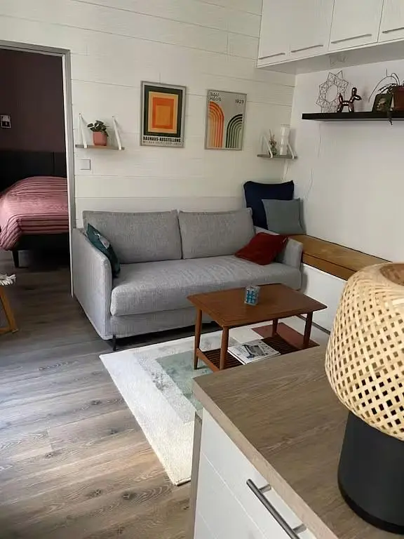 Salón