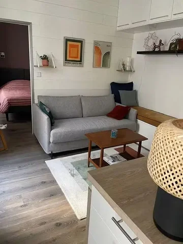 Salón
