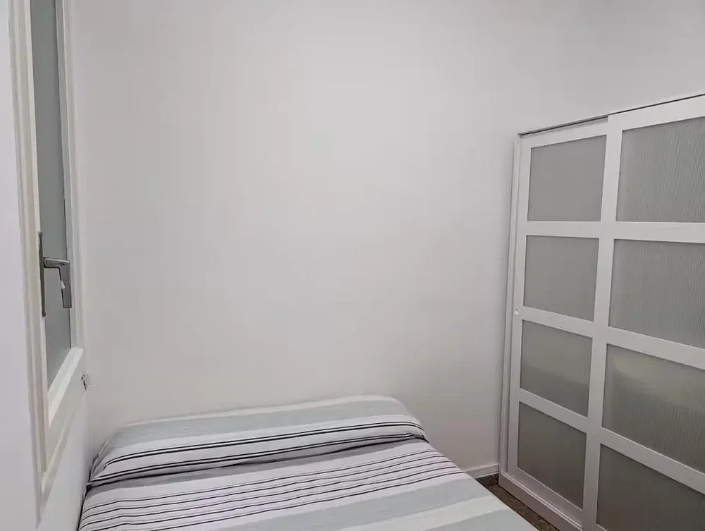 Dnevna soba