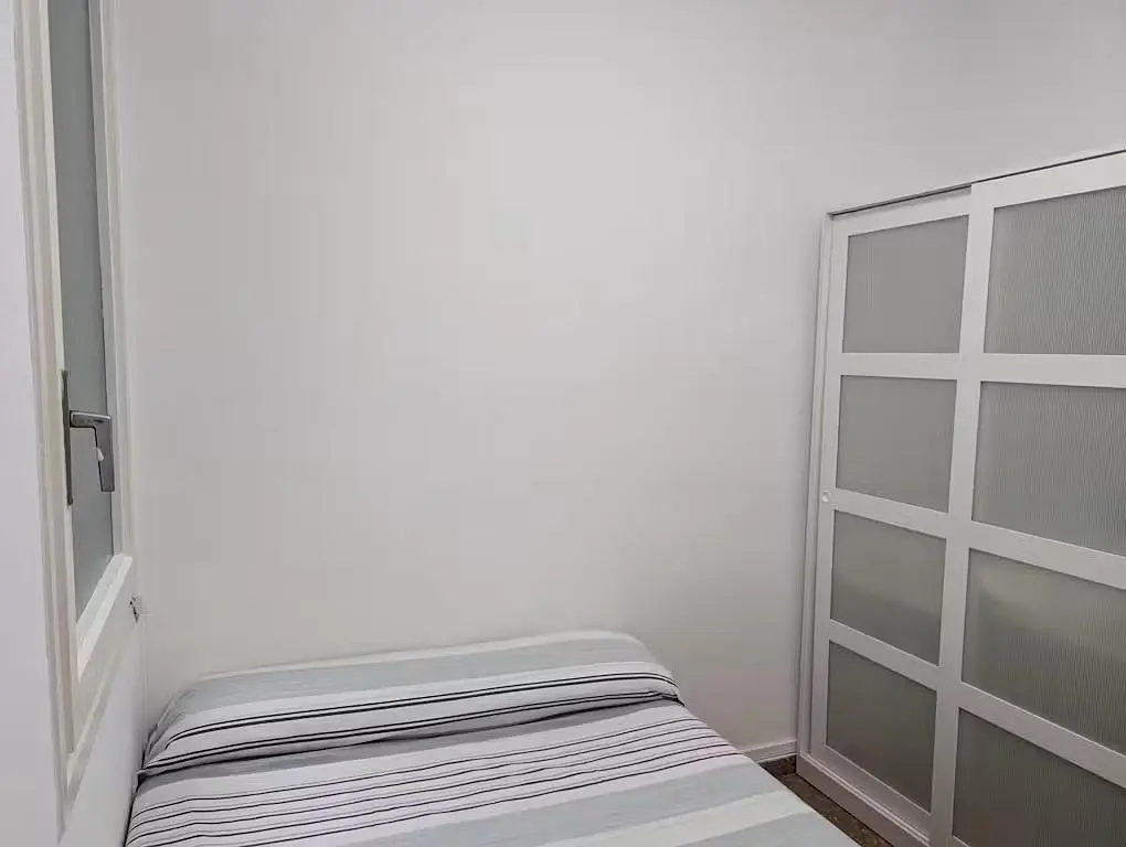 Dnevna soba