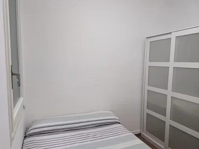 Dnevna soba