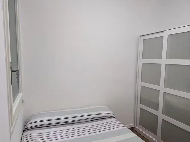 Dnevna soba