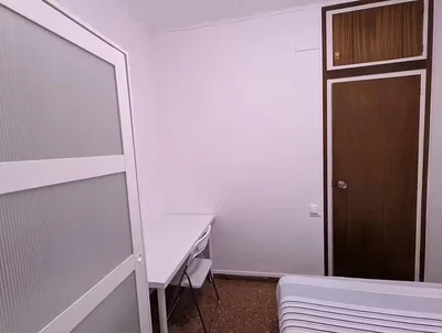 Dnevna soba