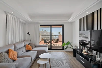 Salón