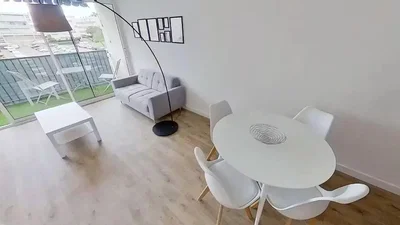 Salón