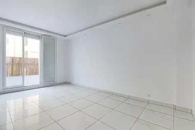 Soggiorno