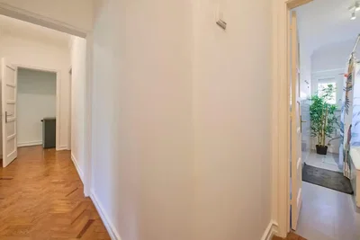 Dnevna soba