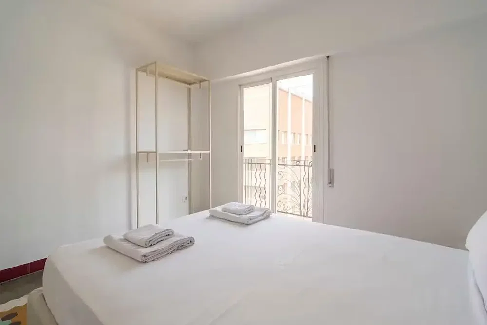 Dnevna soba