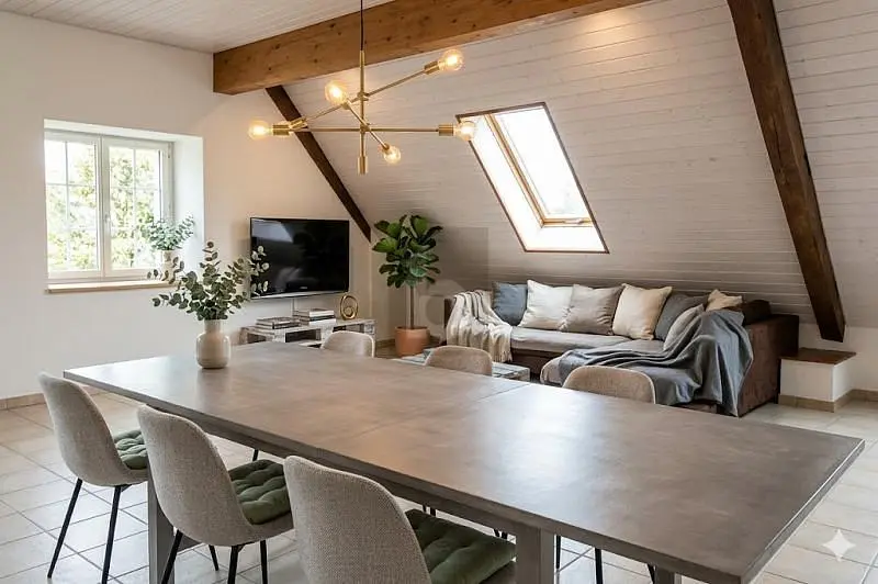 Хол