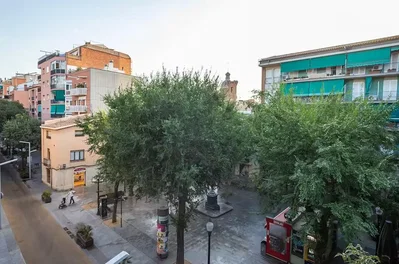 Dnevna soba