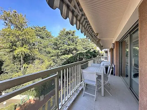 Soggiorno