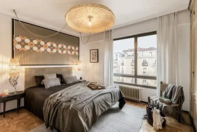 Dnevna soba