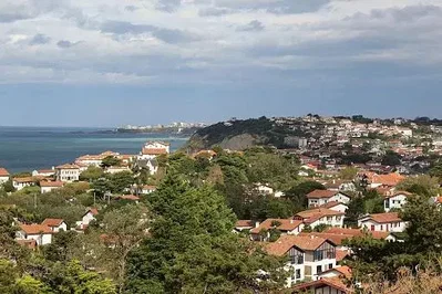 Soggiorno
