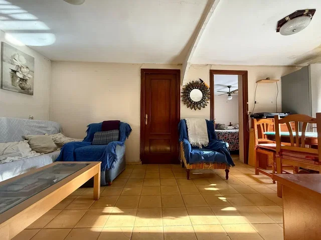 Salón