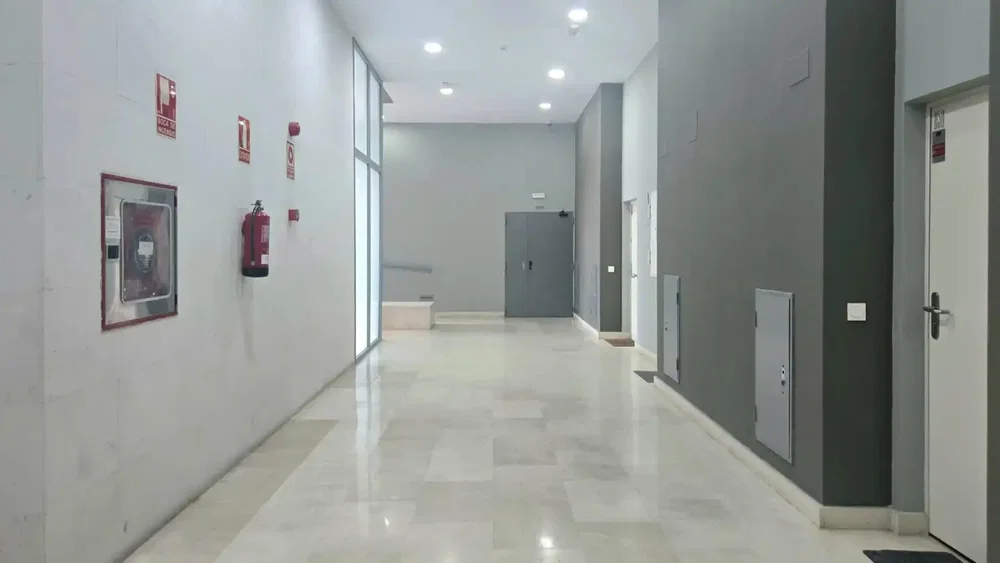 Salón