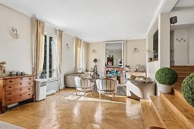 Soggiorno