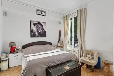Soggiorno