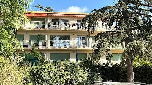 Soggiorno