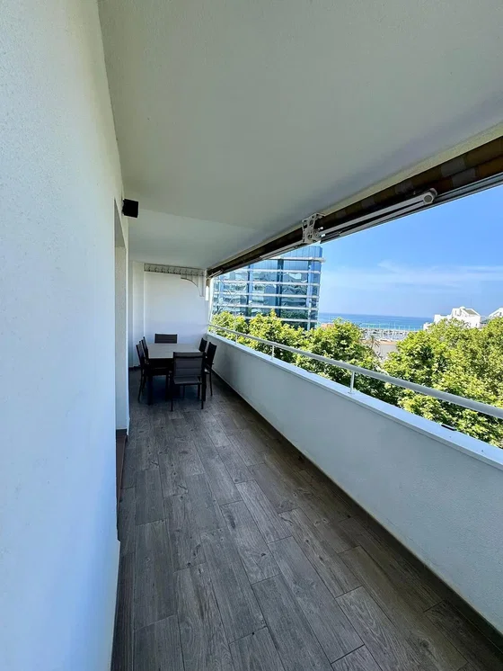 Dnevna soba
