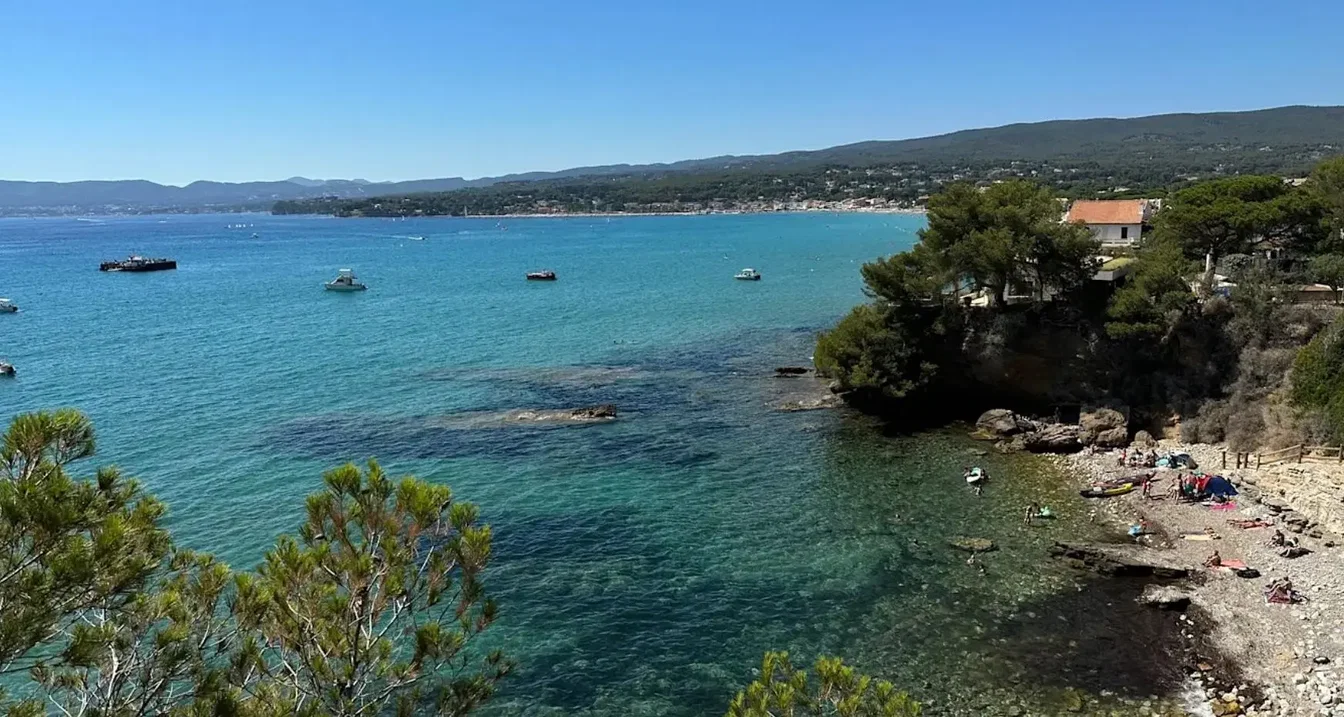 Soggiorno