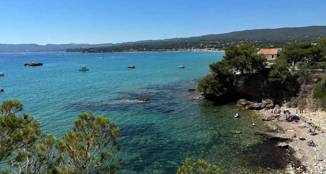 Soggiorno