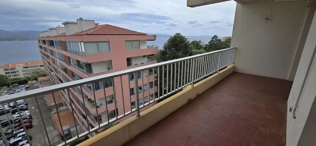 Soggiorno